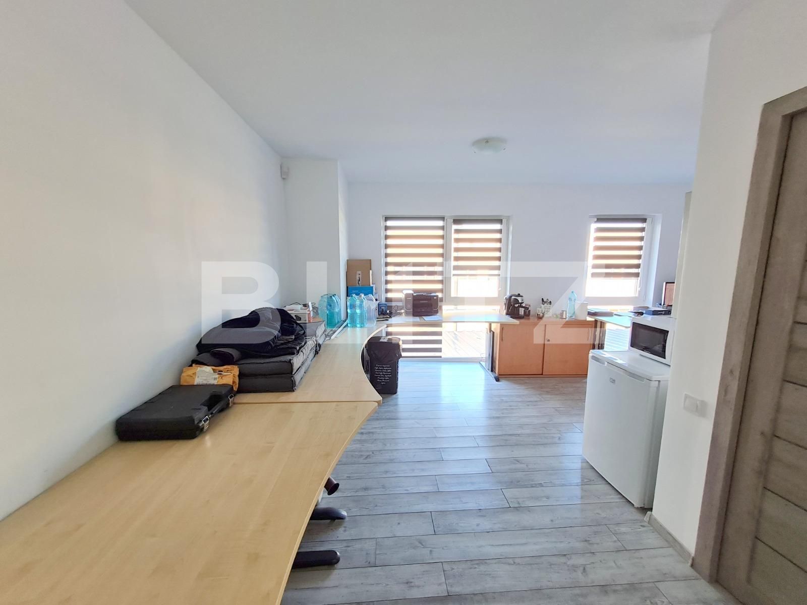 Apartament de vânzare 3 camere Europa - 74155AV | BLITZ Cluj-Napoca | Poza7