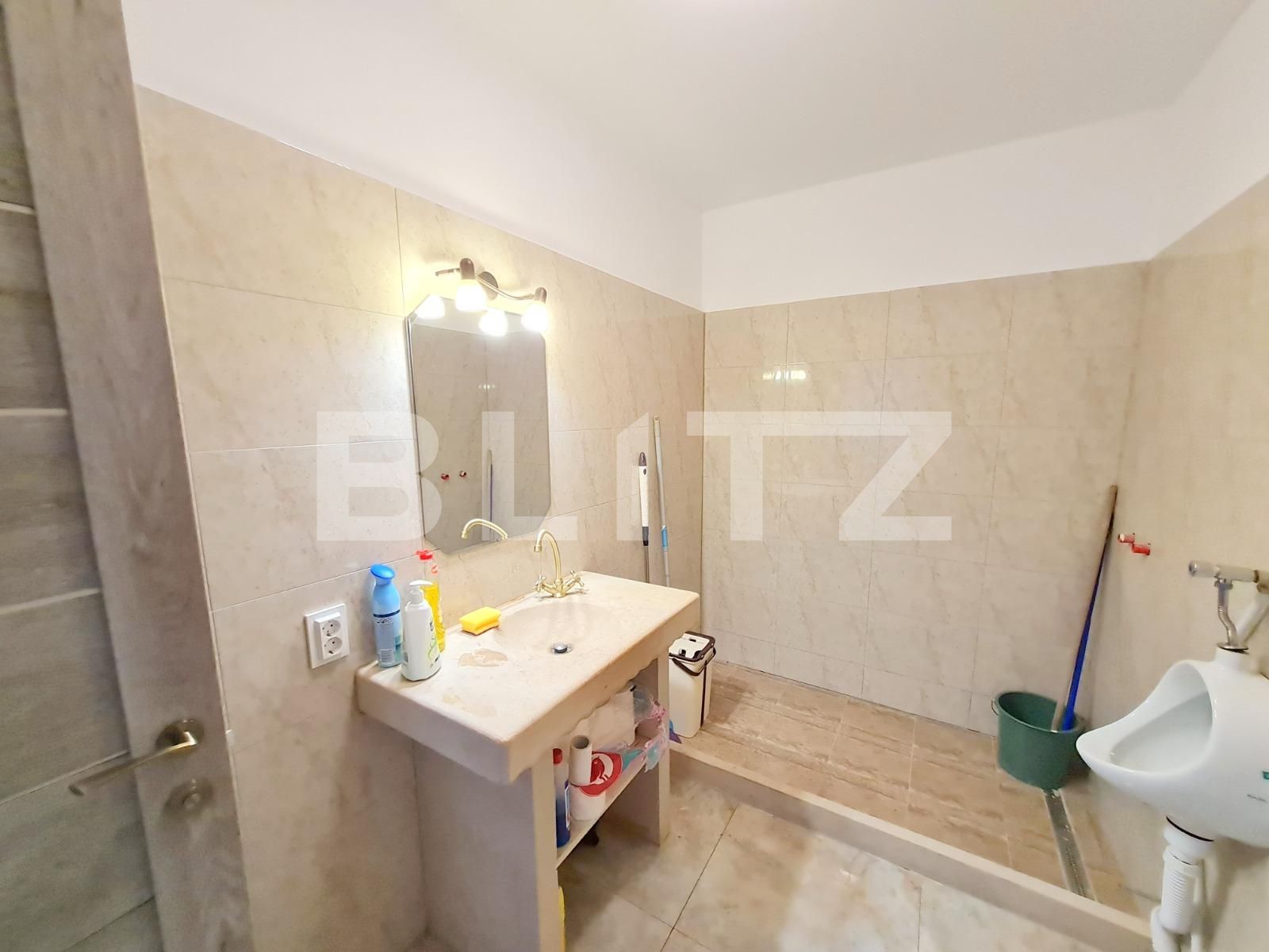 Apartament de vânzare 3 camere Europa - 74155AV | BLITZ Cluj-Napoca | Poza12