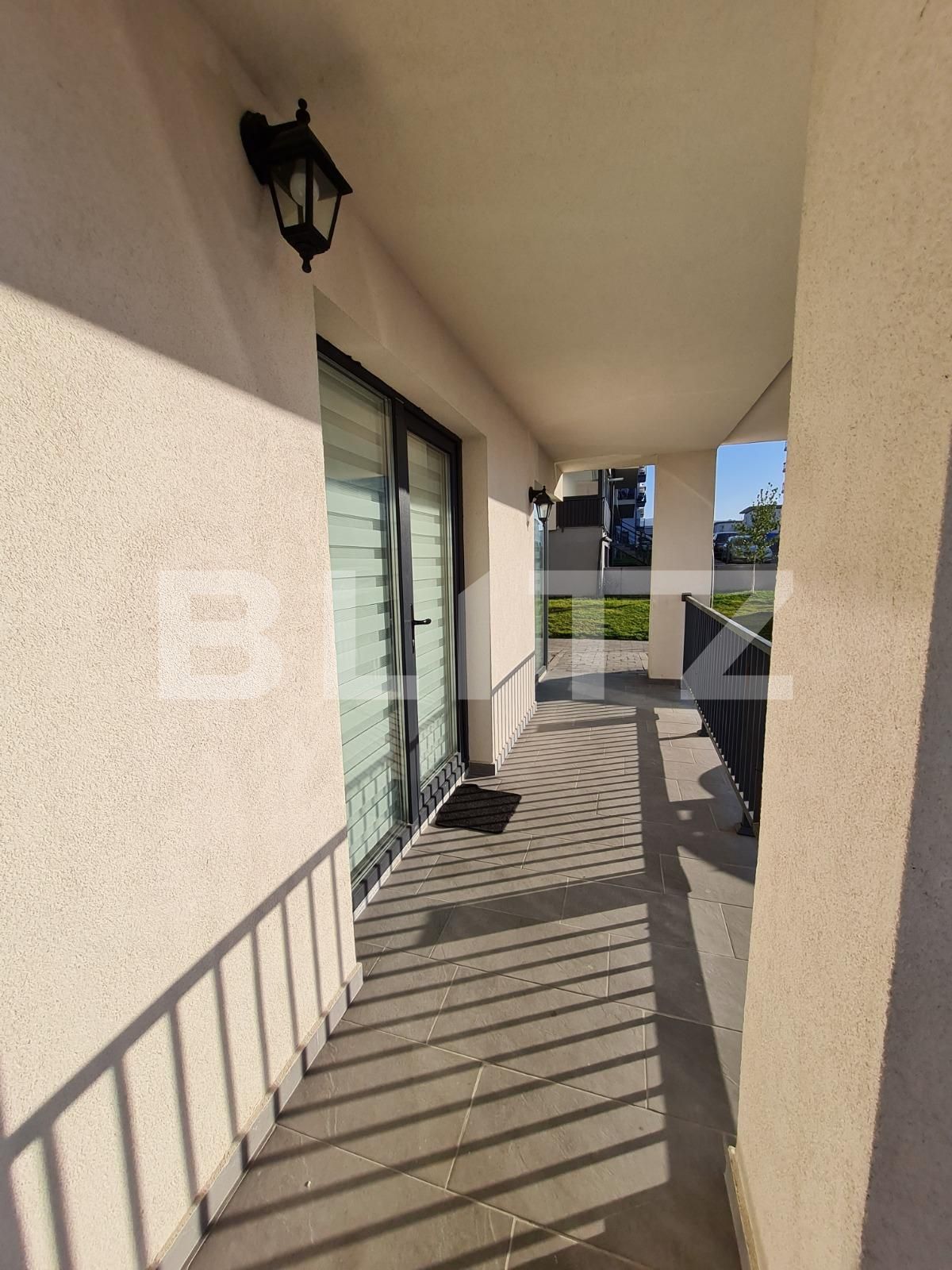 Apartament de vânzare 3 camere Europa - 74155AV | BLITZ Cluj-Napoca | Poza14