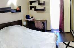 Apartament 3 camere, finisat la cheie, bloc nou, Zona Golden Tulip