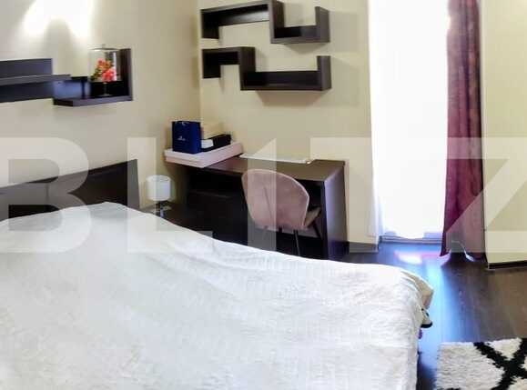 Apartament de vânzare 3 camere Zorilor - 74157AV | BLITZ Cluj-Napoca | Poza6