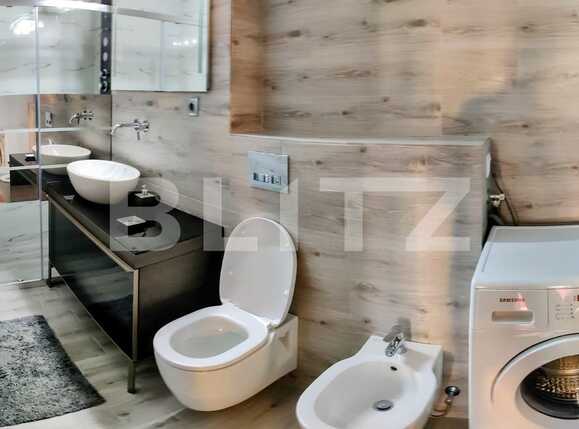 Apartament de vânzare 3 camere Zorilor - 74157AV | BLITZ Cluj-Napoca | Poza11