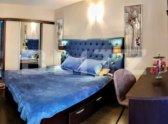 Apartament de vânzare 3 camere Zorilor - 74157AV | BLITZ Cluj-Napoca | Poza10