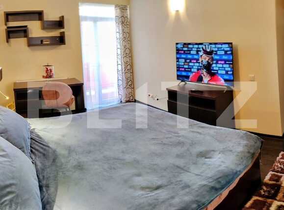 Apartament de vânzare 3 camere Zorilor - 74157AV | BLITZ Cluj-Napoca | Poza7