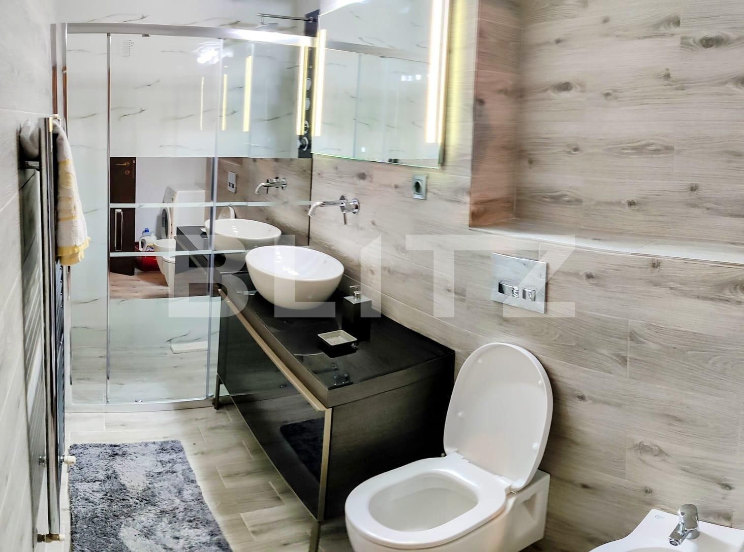 Apartament de vânzare 3 camere Zorilor - 74157AV | BLITZ Cluj-Napoca | Poza12