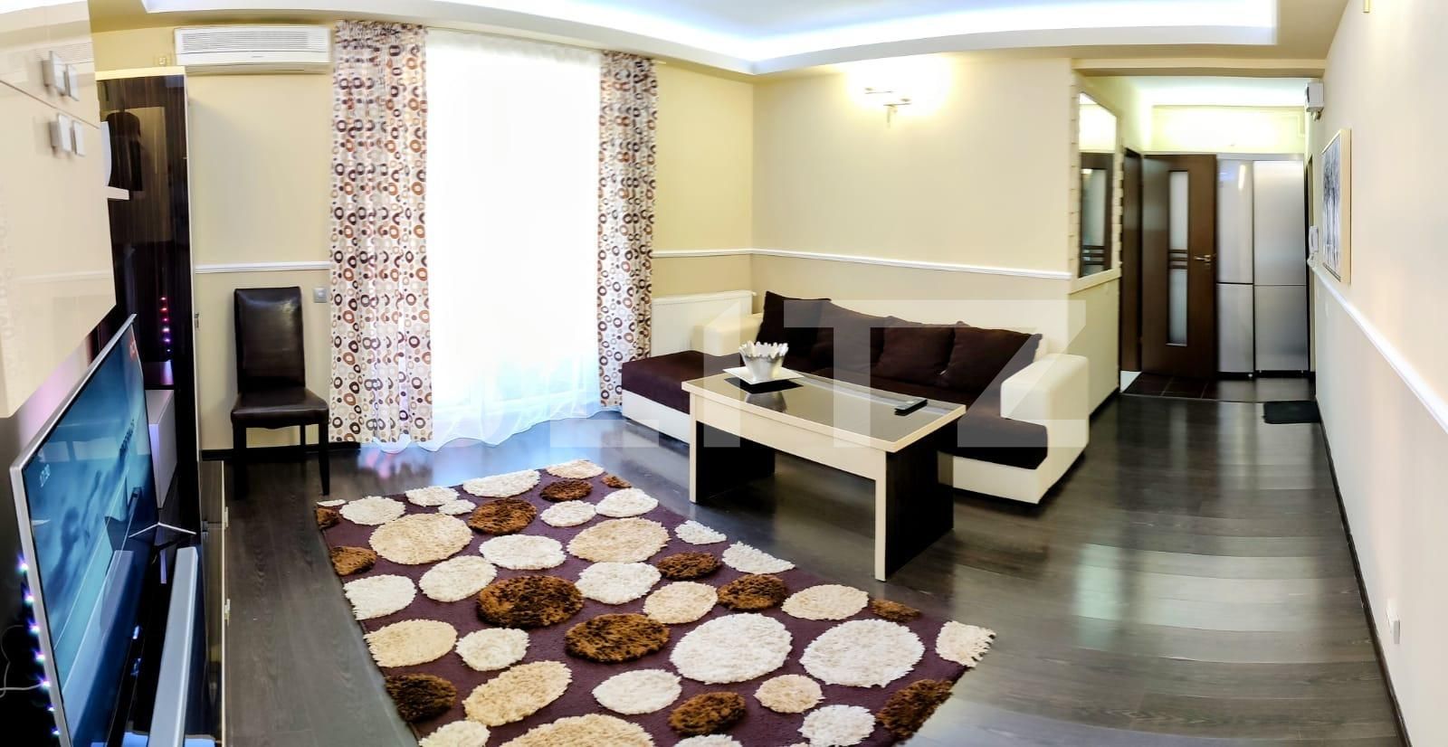 Apartament de vânzare 3 camere Zorilor - 74157AV | BLITZ Cluj-Napoca | Poza5