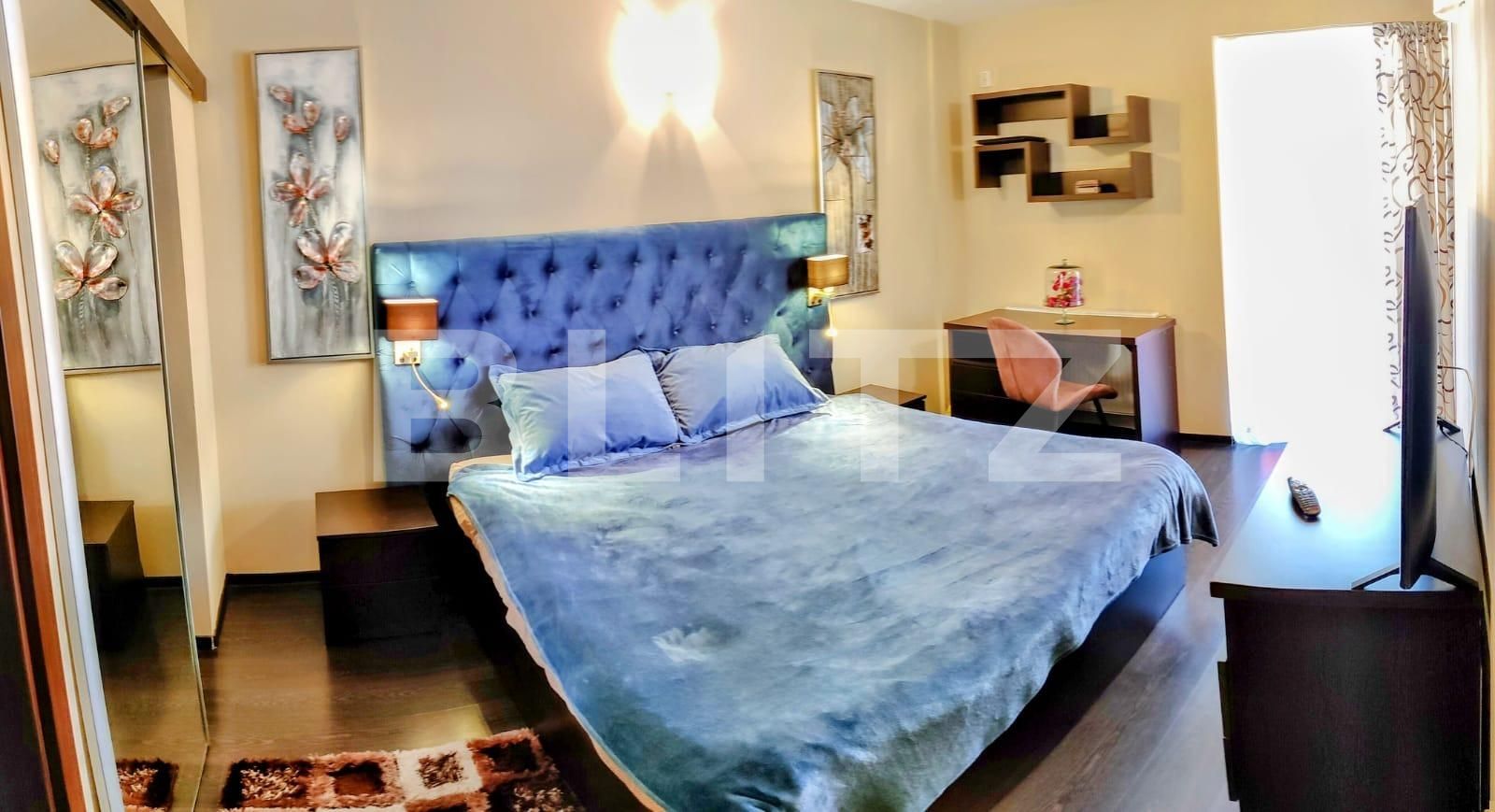 Apartament de vânzare 3 camere Zorilor - 74157AV | BLITZ Cluj-Napoca | Poza9