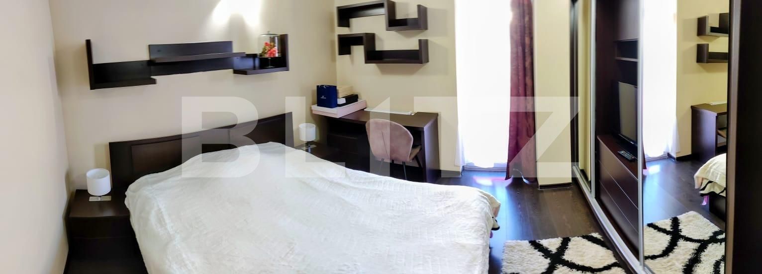 Apartament de vânzare 3 camere Zorilor - 74157AV | BLITZ Cluj-Napoca | Poza6