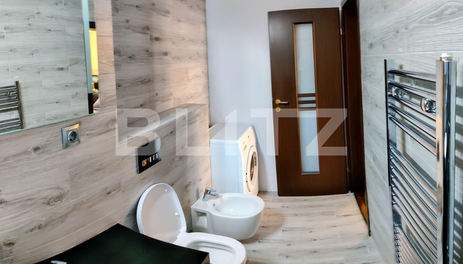 Apartament de vânzare 3 camere Zorilor - 74157AV | BLITZ Cluj-Napoca | Poza13