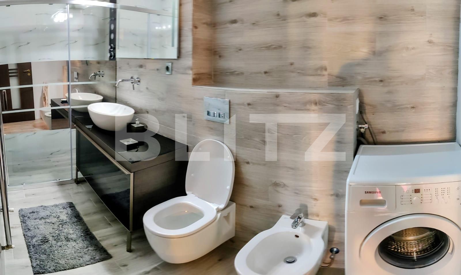 Apartament de vânzare 3 camere Zorilor - 74157AV | BLITZ Cluj-Napoca | Poza11