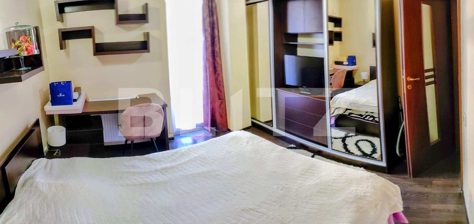 Apartament de vânzare 3 camere Zorilor - 74157AV | BLITZ Cluj-Napoca | Poza8