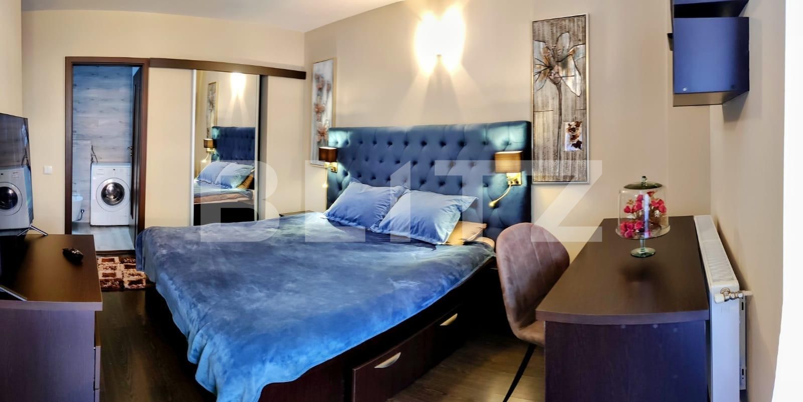 Apartament de vânzare 3 camere Zorilor - 74157AV | BLITZ Cluj-Napoca | Poza10