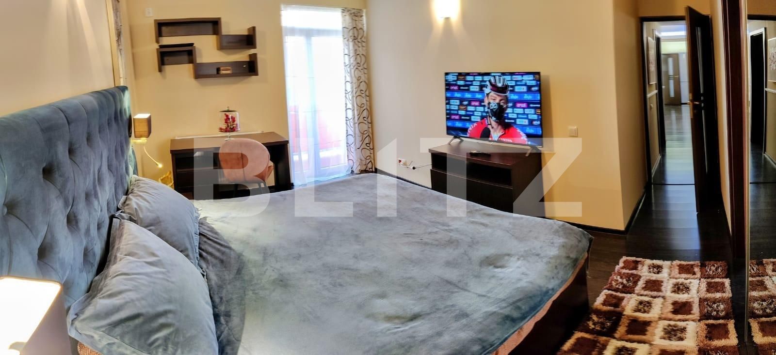 Apartament de vânzare 3 camere Zorilor - 74157AV | BLITZ Cluj-Napoca | Poza7