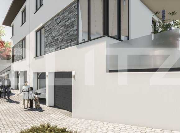 Casa de vânzare 4 camere Manastur - 74159CV | BLITZ Cluj-Napoca | Poza6