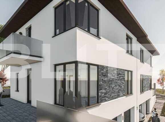 Casa de vânzare 4 camere Manastur - 74159CV | BLITZ Cluj-Napoca | Poza5