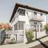 Casa de vânzare 4 camere Manastur - 74159CV - Poza 1 din 9 | BLITZ Cluj-Napoca | Poza2