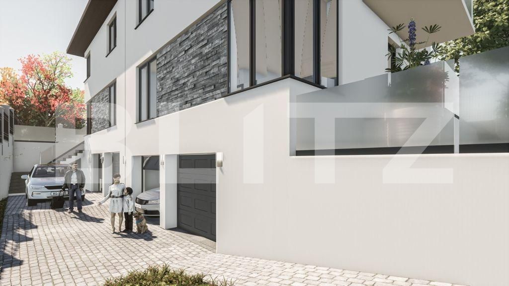 Casa de vânzare 4 camere Manastur - 74159CV | BLITZ Cluj-Napoca | Poza6