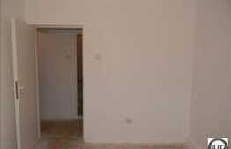 De vanzare apartament 3 camere decomandate, zona strazii Mehedinti