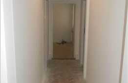 De vanzare apartament 3 camere decomandate, zona strazii Mehedinti