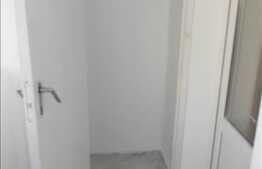 De vanzare apartament 3 camere decomandate, zona strazii Mehedinti