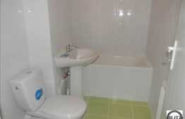 De vanzare apartament 3 camere decomandate, zona strazii Mehedinti