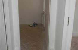 De vanzare apartament 3 camere decomandate, zona strazii Mehedinti