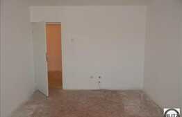 De vanzare apartament 3 camere decomandate, zona strazii Mehedinti