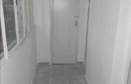 De vanzare apartament 3 camere decomandate, zona strazii Mehedinti