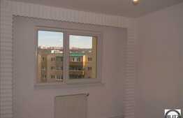 De vanzare apartament 3 camere decomandate, zona strazii Mehedinti