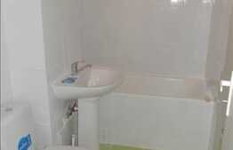 De vanzare apartament 3 camere decomandate, zona strazii Mehedinti