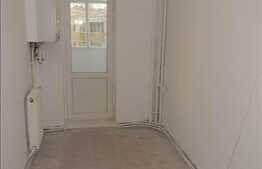 De vanzare apartament 3 camere decomandate, zona strazii Mehedinti