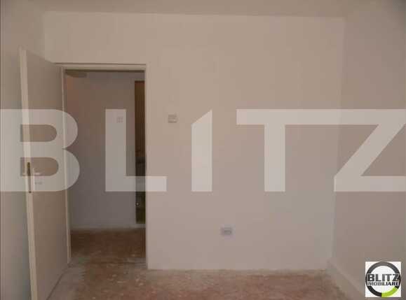 Apartament de vânzare 3 camere Manastur - 7416AV | BLITZ Cluj-Napoca | Poza7