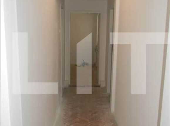 Apartament de vânzare 3 camere Manastur - 7416AV | BLITZ Cluj-Napoca | Poza4