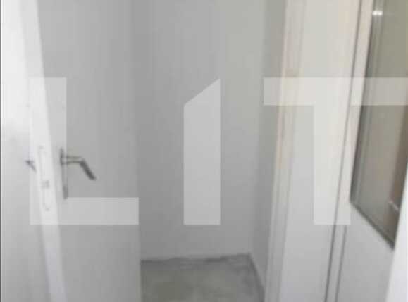 Apartament de vânzare 3 camere Manastur - 7416AV | BLITZ Cluj-Napoca | Poza5