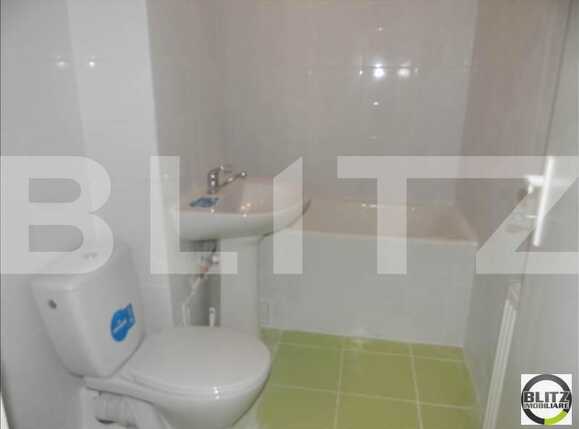 Apartament de vânzare 3 camere Manastur - 7416AV | BLITZ Cluj-Napoca | Poza9