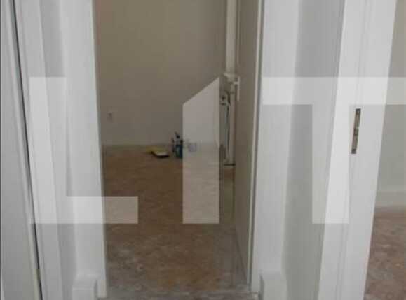 Apartament de vânzare 3 camere Manastur - 7416AV | BLITZ Cluj-Napoca | Poza6