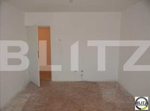 Apartament de vânzare 3 camere Manastur - 7416AV | BLITZ Cluj-Napoca | Poza2