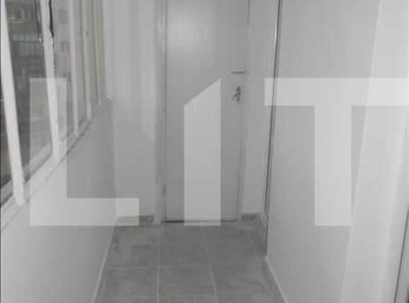 Apartament de vânzare 3 camere Manastur - 7416AV | BLITZ Cluj-Napoca | Poza10