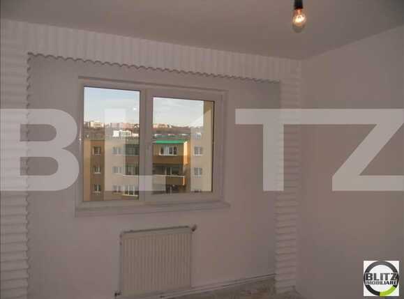 Apartament de vânzare 3 camere Manastur - 7416AV | BLITZ Cluj-Napoca | Poza1