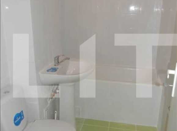 Apartament de vânzare 3 camere Manastur - 7416AV | BLITZ Cluj-Napoca | Poza8