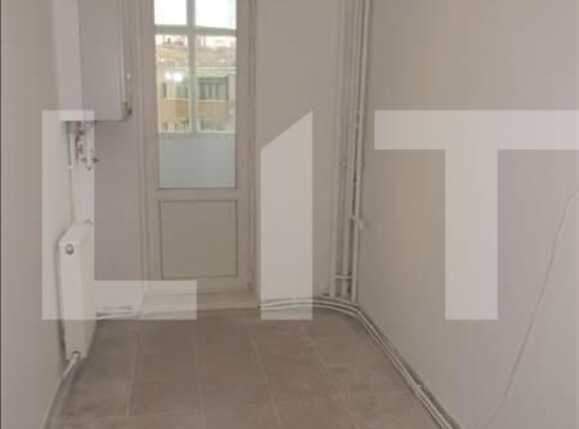 Apartament de vânzare 3 camere Manastur - 7416AV | BLITZ Cluj-Napoca | Poza3