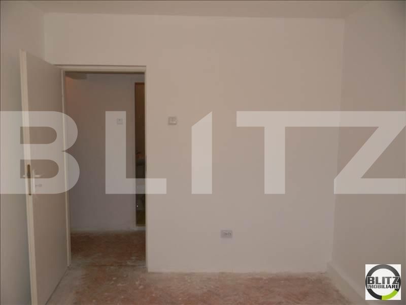 Apartament de vânzare 3 camere Manastur - 7416AV | BLITZ Cluj-Napoca | Poza7