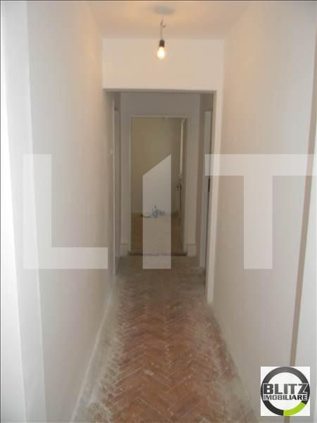 Apartament de vânzare 3 camere Manastur - 7416AV | BLITZ Cluj-Napoca | Poza4