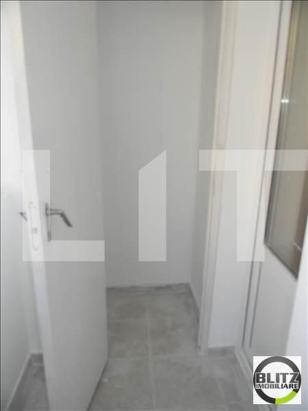Apartament de vânzare 3 camere Manastur - 7416AV | BLITZ Cluj-Napoca | Poza5