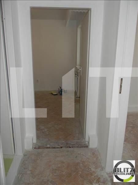 Apartament de vânzare 3 camere Manastur - 7416AV | BLITZ Cluj-Napoca | Poza6