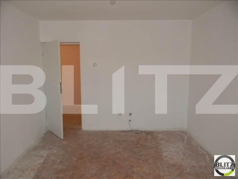 Apartament de vânzare 3 camere Manastur - 7416AV | BLITZ Cluj-Napoca | Poza2