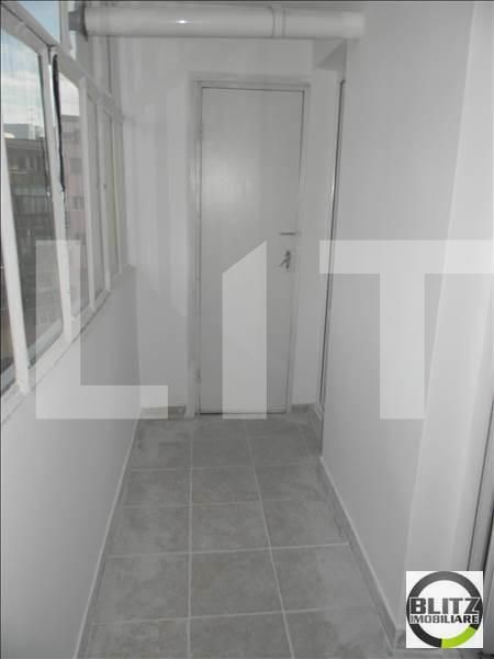 Apartament de vânzare 3 camere Manastur - 7416AV | BLITZ Cluj-Napoca | Poza10