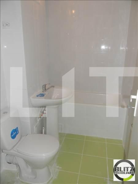 Apartament de vânzare 3 camere Manastur - 7416AV | BLITZ Cluj-Napoca | Poza8