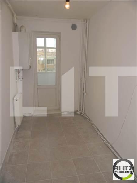 Apartament de vânzare 3 camere Manastur - 7416AV | BLITZ Cluj-Napoca | Poza3