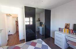 Apartament 3 camere, 55 mp utili la cheie, la 5 minute de Iulius Mall